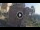 Webcam in Taormina, 43.6 km