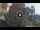 Webcam in Taormina, 1.9 km
