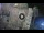 Webcam in Taormina, 1.9 km