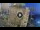 Webcam in Taormina, 22.4 km