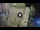 Webcam in Taormina, 13.8 km