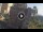 Webcam in Taormina, 44.5 km