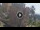 Webcam in Taormina, 25.8 km