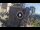 Webcam in Taormina, 28.6 km entfernt