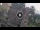 Webcam in Taormina, 76.8 km