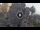 Webcam in Taormina, 22.4 km