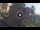 Webcam in Taormina, 22.4 km entfernt