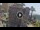 Webcam in Taormina, 25.8 km entfernt