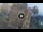 Webcam in Taormina, 28.6 km