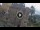 Webcam in Taormina, 0.5 km