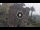 Webcam in Taormina, 0.9 km