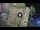 Webcam in Taormina, 0.2 mi away