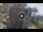 Webcam in Taormina, 0.2 mi away