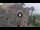 Webcam in Taormina, 34.7 km