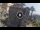 Webcam in Taormina, 43.5 km