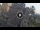 Webcam in Taormina, 23.8 km