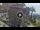 Webcam in Taormina, 45.6 km entfernt
