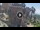 Webcam in Taormina, 1.1 km