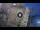Webcam in Taormina, 34.7 km