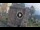 Webcam in Taormina, 0.4 mi away