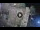 Webcam in Taormina, 6.3 mi away