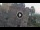 Webcam in Taormina, 44.9 km