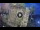 Webcam in Taormina, 0.5 km