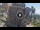 Webcam in Taormina, 14.3 mi away
