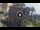 Webcam in Taormina, 0.2 mi away