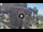 Webcam in Taormina, 5.3 mi away