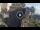 Webcam in Taormina, 12.8 km