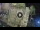 Webcam in Taormina, 0.5 km