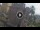 Webcam in Taormina, 0.2 mi away