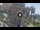 Webcam in Taormina, 0.5 km entfernt