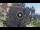 Webcam in Taormina, 13.8 km entfernt