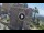 Webcam in Taormina, 1.9 km