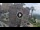 Webcam in Taormina, 1.9 km