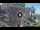 Webcam in Taormina, 13.8 km