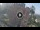 Webcam in Taormina, 0.7 mi away