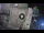 Webcam in Taormina, 23.8 km entfernt