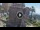 Webcam in Taormina, 16.8 mi away
