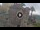 Webcam in Taormina, 32.1 km
