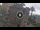 Webcam in Taormina, 45.6 km