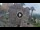 Webcam in Taormina, 1.9 km