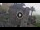 Webcam in Taormina, 13.8 km