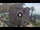 Webcam in Taormina, 23.8 km