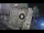 Webcam in Taormina, 1.1 km