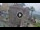 Webcam in Taormina, 42.4 km
