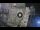 Webcam in Taormina, 11 mi away