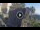 Webcam in Taormina, 0.2 mi away